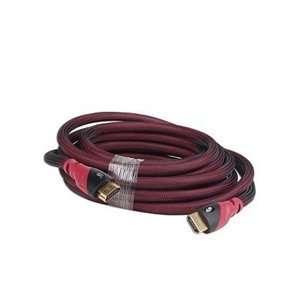  Monster Cable Ultra Series THX 800 HDMI Video Cable   16 