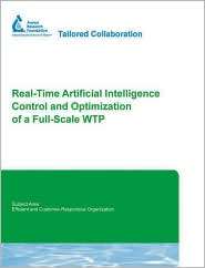 Real Time Artificial Intelligence Control and Optimization of a Full 