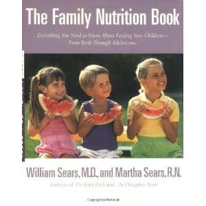  Your Children   From Birth thro [Paperback] William  Books