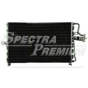  Spectra Premium Industries, Inc. 7 3344 Automotive