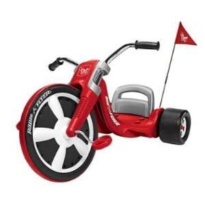  Radio Flyer BIG FLYER #79   OUT OF STOCK Toys & Games