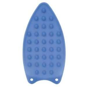  Silicone Iron Rest Pad