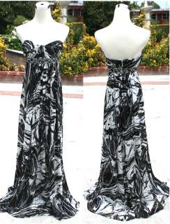 NWT BCBG MAX AZRIA $468 Multi Evening Formal Gown 0  