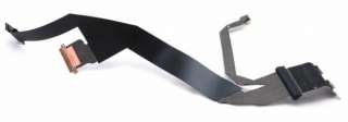 This listing is for a Ibm Thinkpad A21m A22 A22m 15 Lcd Ribbon Cable