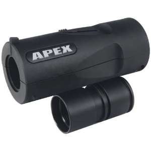  Lapco Assault Tip   APEX Tip with APEX [Assault, STR8 Shot 