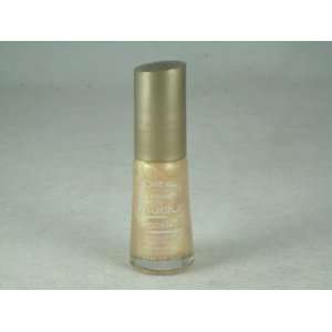  Loreal Bijou Facets B.Pure Pack of 2 Beauty