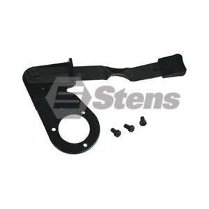    Left Hand Wheel Arm Assembly SNAPPER/7054247 Patio, Lawn & Garden