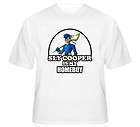 sly cooper  