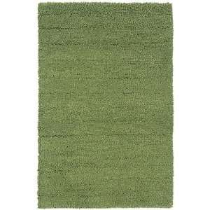  Rizzy Splendor SR 439 Kiwi 8 x 8 Round Area Rug