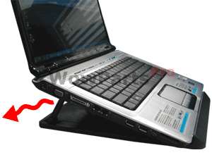 protect your laptop from dirt scratch bent shock and etc