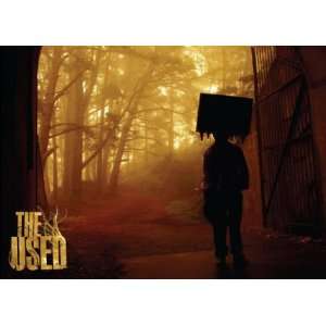  The Used Postcard 46 267 Toys & Games