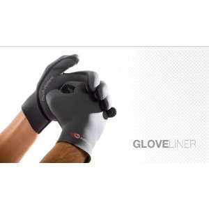  Fourth Element Glove Liners 