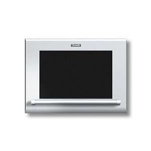  Thermador LFTD30P 30 Inch Microwave Accessory Kitchen 