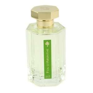  Fou DAbsinthe Eau De Parfum Spray   Fou DAbsinthe 