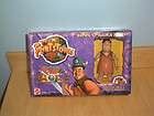 1993 THE FLINTSTONES BOWL O RAMA FRED NEW IN SEALED BOX
