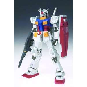  Gundam Fix Figuration Metal #1004 RX 78 Ver.Ka Action 