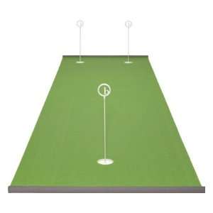  Birdie Ball Indoor Putting Green( COLOR N/A ) Sports 