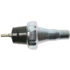   Professional Engine Cooling Temperature Indicator Switch Assembly