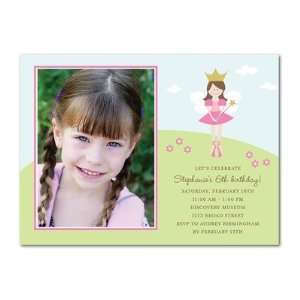  Birthday Party Invitations   Ballet Star By Simply Put For 