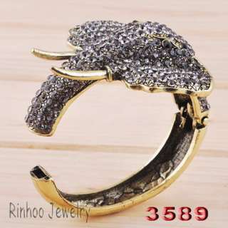 jewelry style bracelets main material alloy main color gray series 