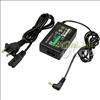 FOR PSP NEW WALL CHARGER AC ADAPTER POWER SUPPLY CORD  