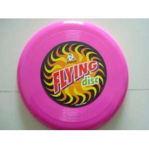   frisbee floating on air flying disc pet frisbee