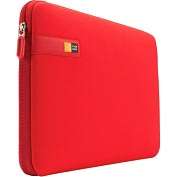 Product Image. Title Case Logic LAPS 113 Carrying Case (Sleeve) for 