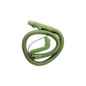  Bissell 2037152 HOSE, FLEX, & HANDLE ASSEMBLY Everything 