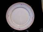 Lenox China   BELLAIRE   Dinner Plate