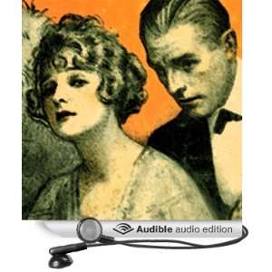  This Side of Paradise (Audible Audio Edition) F. Scott 