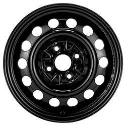 Wheels for 1990 Mazda Miata