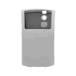  Door for Blackberry 8300, 8310, 8320, 8330, Curve (White 