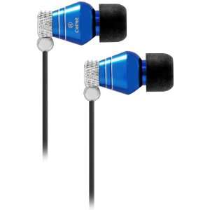 Driver 3.5mm Stereo Earpiece/Headset For Apple iPhone 3GS, Blackberry 