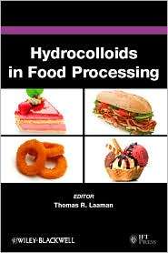   Processing, (0813820766), Thomas R. Laaman, Textbooks   