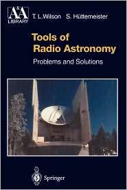   Solutions, (3540668020), Thomas L. Wilson, Textbooks   