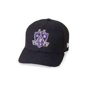  Los Angeles Kings Fitted New Era Hat