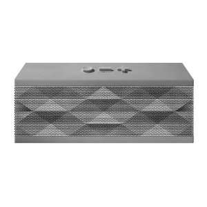  JAWBONE JBE01a US JAMBOX   Speakers   Retail Packaging 