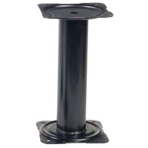  Action Products Pedestal 13 Blk Steel