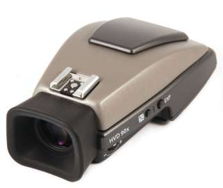   Mint* Hasselblad H3D 31 Megapixel Digital camera, 820 actuations only