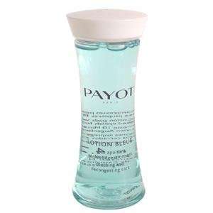  Payot Cleanser  4.2 oz Lotion Bleue Beauty