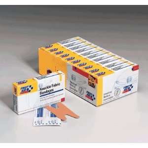   bandage  8 per single unit box  bundle of 10 boxes At Home Emergency
