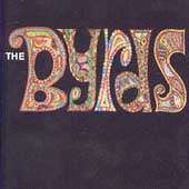 The Byrds Box Set Box by Byrds The CD, Oct 1990, 4 Discs, Columbia 