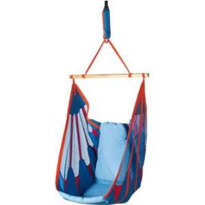  HABA   Chilly Swing Seat Toys & Games