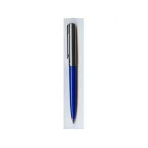  Parker 15 Blue Jotter Ballpoint Pen