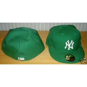   Hat MLB Cap 7   Mens MLB Fitted And Stretch Hats
