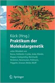   , (3540211667), Ulrich Kuck, Textbooks   