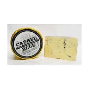 Cashel Blue Cheese Sold by the pound  Grocery & Gourmet 