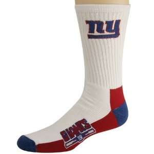  New York Giants NFL Football Sports Team Logo Mens (506 
