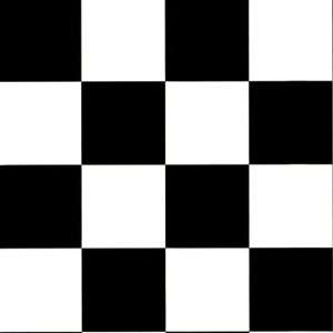  Checkered Flag Wallpaper