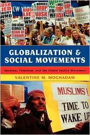   , (0742555712), Valentine M. Moghadam, Textbooks   